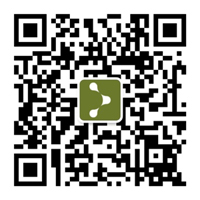 马上关注我们，获取更多信息